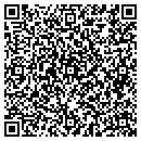 QR code with Cookies By Design contacts