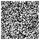 QR code with Trotters Pointe Sales Office contacts