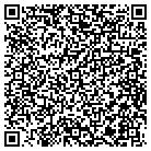 QR code with Versatile Technologies contacts