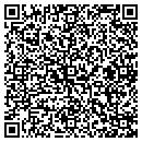 QR code with Mr Mac's Pub & Grill contacts