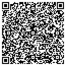 QR code with JC Floor Covering contacts