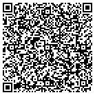 QR code with Velting Real Estate contacts