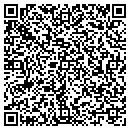 QR code with Old Stone Trading Co contacts