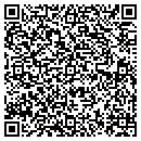 QR code with Tut Construction contacts