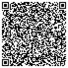 QR code with Clear Blue Pool Care contacts