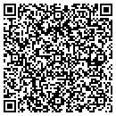 QR code with Dans Appliance contacts