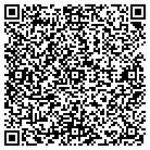QR code with Clark Service Station 1987 contacts