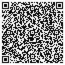 QR code with Payless Shoesource contacts