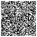 QR code with Helo Properties LLC contacts