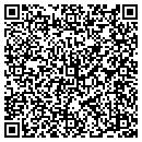 QR code with Curran Tighe & Co contacts