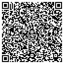 QR code with Elks Temple No 1711 contacts