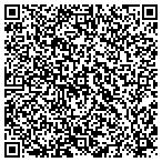 QR code with Community Service Otcmes Solutions contacts