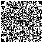 QR code with Craftsman Specialty Supply Co contacts
