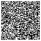 QR code with Erosion Control Service contacts