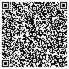 QR code with Himalyan Center of Hlstic Healing contacts