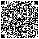 QR code with Cunningham Investment Group LL contacts