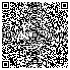 QR code with Cresmont Nursing Care Center contacts