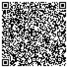 QR code with National Steel Federal Cr Un contacts