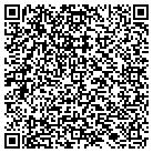 QR code with West Michigan Power Cleaning contacts