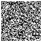 QR code with Anderson Construction Eqp contacts