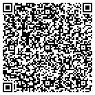 QR code with Community Service Center contacts