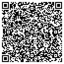QR code with Home Drapery Nook contacts