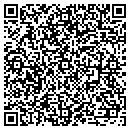 QR code with David L Kaczor contacts