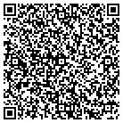 QR code with Dutmers Building Service contacts