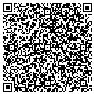 QR code with Neuro Behavioral Consultants contacts