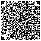 QR code with New Way Speech Of Arizona contacts