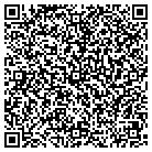 QR code with Michigan Antenna Cable Stllt contacts