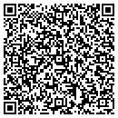 QR code with SSK Corp contacts