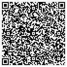 QR code with Fawley & Sons Development contacts