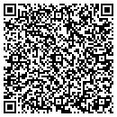 QR code with Buck Inn contacts