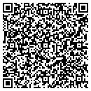 QR code with Abdul Rauf MD contacts
