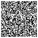 QR code with James Day DDS contacts