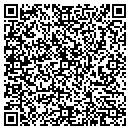 QR code with Lisa Ann Priest contacts