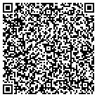 QR code with Walking In The Promise Mnstrs contacts