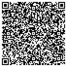 QR code with Lapeer Cnty Engineering Permit contacts