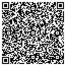 QR code with BMS Contractors contacts