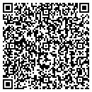 QR code with Dixie Party Store contacts