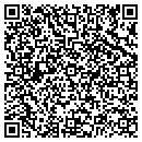 QR code with Steven Frelier MD contacts