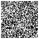 QR code with Gillespie Development contacts