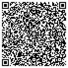 QR code with Invitations By Design contacts