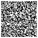 QR code with Carpenters Local 1510 contacts
