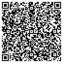QR code with Joseph Csotty PHD contacts