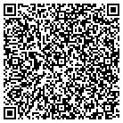 QR code with Professional Window Cleaning contacts