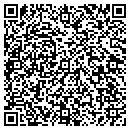 QR code with White Water Builders contacts