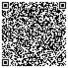 QR code with Corporte Computer Consortium contacts