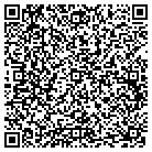 QR code with Meridian Surveying and Dev contacts